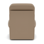 G Plan Holmes Armchair - Armchair Grade L — L846 Cambridge Taupe, gallery image 2