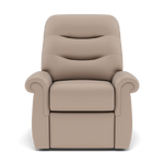 G Plan Holmes Armchair - Armchair Grade L Sterling Home 5 L844 Cambridge Plaster