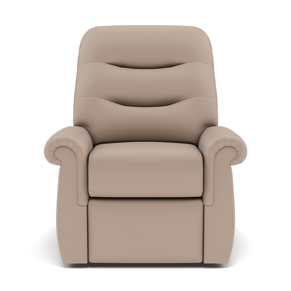 G Plan Holmes Armchair - Armchair Grade L Sterling Home 5 L844 Cambridge Plaster