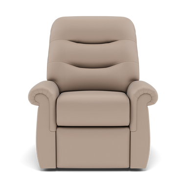G Plan Holmes Armchair - Armchair Grade L Sterling Home 5 L844 Cambridge Plaster