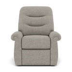 G Plan Holmes Armchair - Armchair Grade W Armchairs Sterling Home 1 W001 Loom Smoke