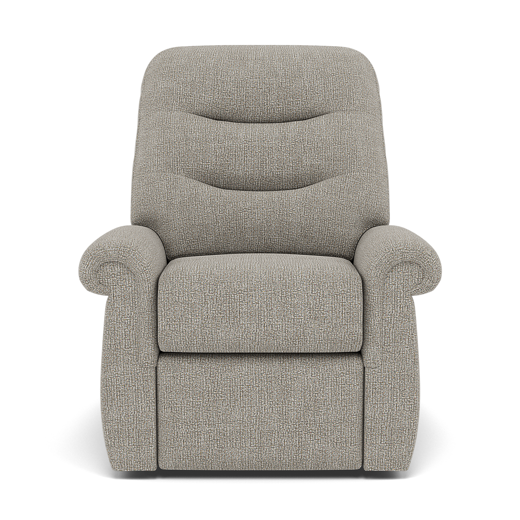 G Plan Holmes Armchair - Armchair Grade W Armchairs Sterling Home 1 W001 Loom Smoke