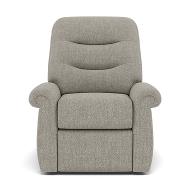 G Plan Holmes Armchair - Armchair Grade W Armchairs Sterling Home 1 W001 Loom Smoke