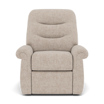 G Plan Holmes Armchair - Armchair Grade W Armchairs Sterling Home 3 W002 Loom Shale