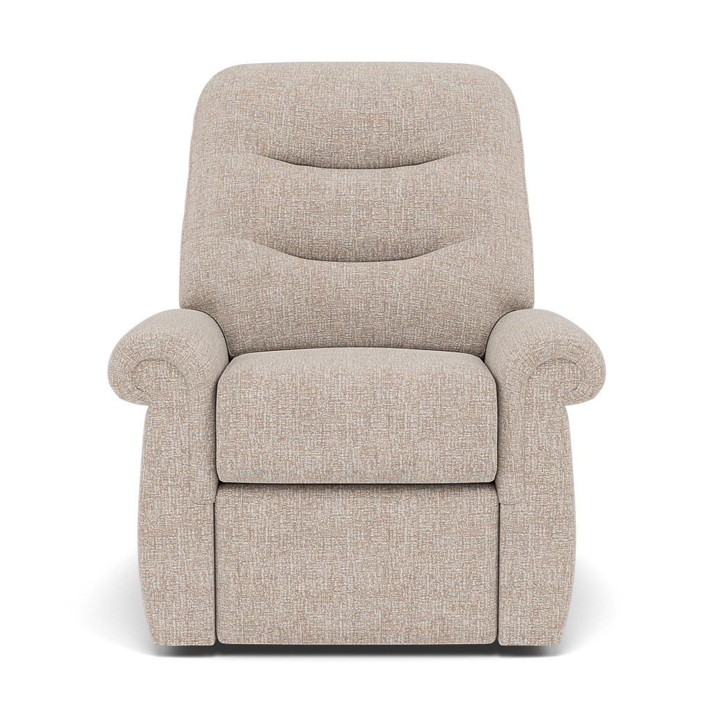 G Plan Holmes Armchair - Armchair Grade W Armchairs Sterling Home 3 W002 Loom Shale