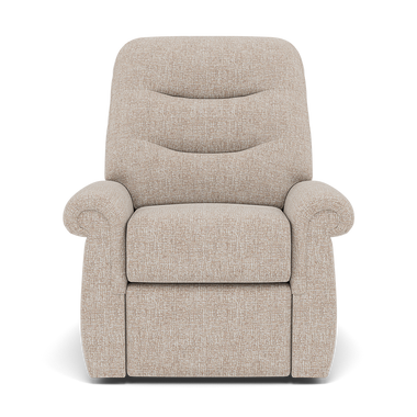 G Plan Holmes Armchair - Armchair Grade W Armchairs Sterling Home 3 W002 Loom Shale