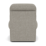 G Plan Holmes Armchair - Armchair Grade W — W001 Loom Smoke, gallery image 2