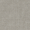 W001 Loom Smoke swatch