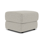 G Plan Holmes Footstool - Foootstool Grade B — B102 Shore Oatmeal, gallery image 3