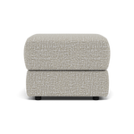 G Plan Holmes Footstool - Foootstool Grade B Footstools Sterling Home 1 B102 Shore Oatmeal