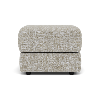 G Plan Holmes Footstool - Foootstool Grade B Footstools Sterling Home 1 B102 Shore Oatmeal