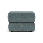 G Plan Holmes Footstool - Foootstool Grade B Footstools Sterling Home 3 B925 Waffle Marine