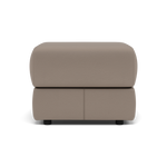 G Plan Holmes Footstool - Foootstool Grade H Footstools Sterling Home 1 H001 Oxford Mushroom