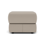 G Plan Holmes Footstool - Foootstool Grade H Footstools Sterling Home 3 H002 Oxford Putty
