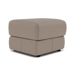 G Plan Holmes Footstool - Foootstool Grade H — H001 Oxford Mushroom, gallery image 3