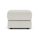 G Plan Holmes Footstool - Footstool Grade L Footstools Sterling Home 1 L840 Cambridge Chalk