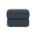 G Plan Holmes Footstool - Footstool Grade L Footstools Sterling Home 7 L851 Cambridge Navy