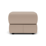 G Plan Holmes Footstool - Footstool Grade L Footstools Sterling Home 5 L844 Cambridge Plaster