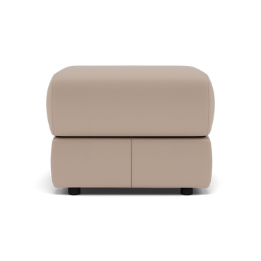 G Plan Holmes Footstool - Footstool Grade L Footstools Sterling Home 5 L844 Cambridge Plaster