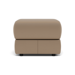 G Plan Holmes Footstool - Footstool Grade L Footstools Sterling Home 6 L846 Cambridge Taupe