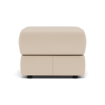 G Plan Holmes Footstool - Footstool Grade L Footstools Sterling Home 4 L843 Cambridge Stone