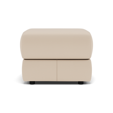 G Plan Holmes Footstool - Footstool Grade L Footstools Sterling Home 4 L843 Cambridge Stone