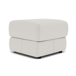 G Plan Holmes Footstool - Footstool Grade L — L840 Cambridge Chalk, gallery image 3
