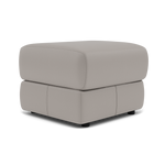 G Plan Holmes Footstool - Footstool Grade L — L842 Cambridge Grey, gallery image 3