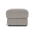 G Plan Holmes Footstool - Footstool Grade L — L842 Cambridge Grey, gallery image 2