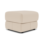 G Plan Holmes Footstool - Footstool Grade L — L843 Cambridge Stone, gallery image 3