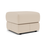 G Plan Holmes Footstool - Footstool Grade L — L843 Cambridge Stone, gallery image 1
