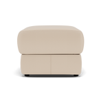 G Plan Holmes Footstool - Footstool Grade L — L843 Cambridge Stone, gallery image 2