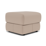 G Plan Holmes Footstool - Footstool Grade L — L844 Cambridge Plaster, gallery image 3