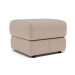G Plan Holmes Footstool - Footstool Grade L — L844 Cambridge Plaster, gallery image 1