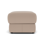G Plan Holmes Footstool - Footstool Grade L — L844 Cambridge Plaster, gallery image 2