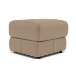 G Plan Holmes Footstool - Footstool Grade L — L846 Cambridge Taupe, gallery image 3