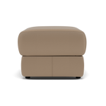 G Plan Holmes Footstool - Footstool Grade L — L846 Cambridge Taupe, gallery image 2
