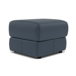 G Plan Holmes Footstool - Footstool Grade L — L851 Cambridge Navy, gallery image 3