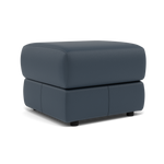 G Plan Holmes Footstool - Footstool Grade L — L851 Cambridge Navy, gallery image 1