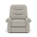 G Plan Holmes Small Armchair - Small Armchair Grade B Sterling Home 1 B102 Shore Oatmeal