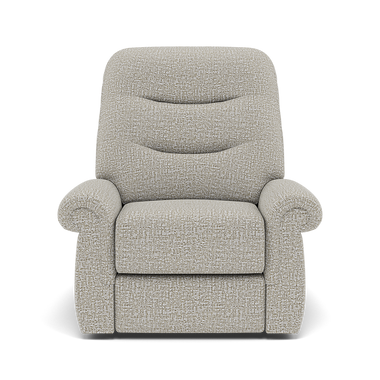 G Plan Holmes Small Armchair - Small Armchair Grade B Sterling Home 1 B102 Shore Oatmeal