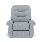 G Plan Holmes Small Armchair - Small Armchair Grade B Sterling Home 4 B932 Beach Duck Egg