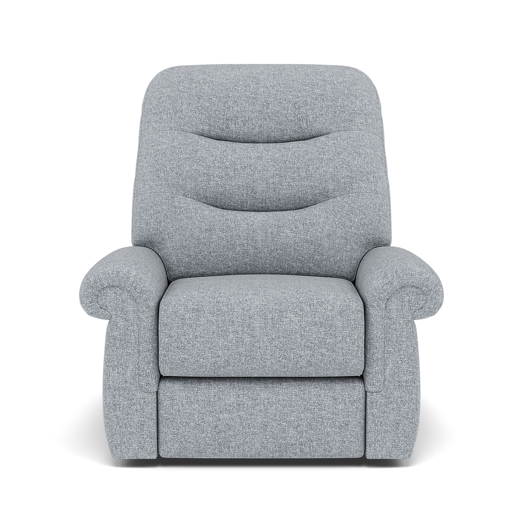 G Plan Holmes Small Armchair - Small Armchair Grade B Sterling Home 4 B932 Beach Duck Egg