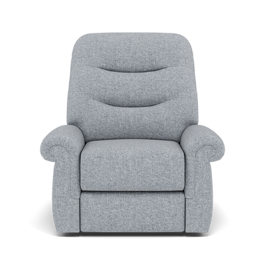 G Plan Holmes Small Armchair - Small Armchair Grade B Sterling Home 4 B932 Beach Duck Egg