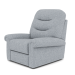 G Plan Holmes Small Armchair - Small Armchair Grade B — B932 Beach Duck Egg, gallery image 3