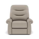 G Plan Holmes Small Armchair - Small Armchair Grade H Sterling Home 3 H002 Oxford Putty