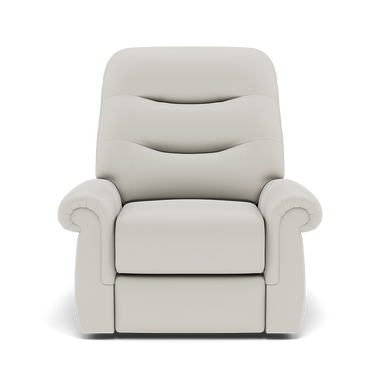 G Plan Holmes Small Armchair - Small Armchair Grade L Sterling Home 1 L840 Cambridge Chalk