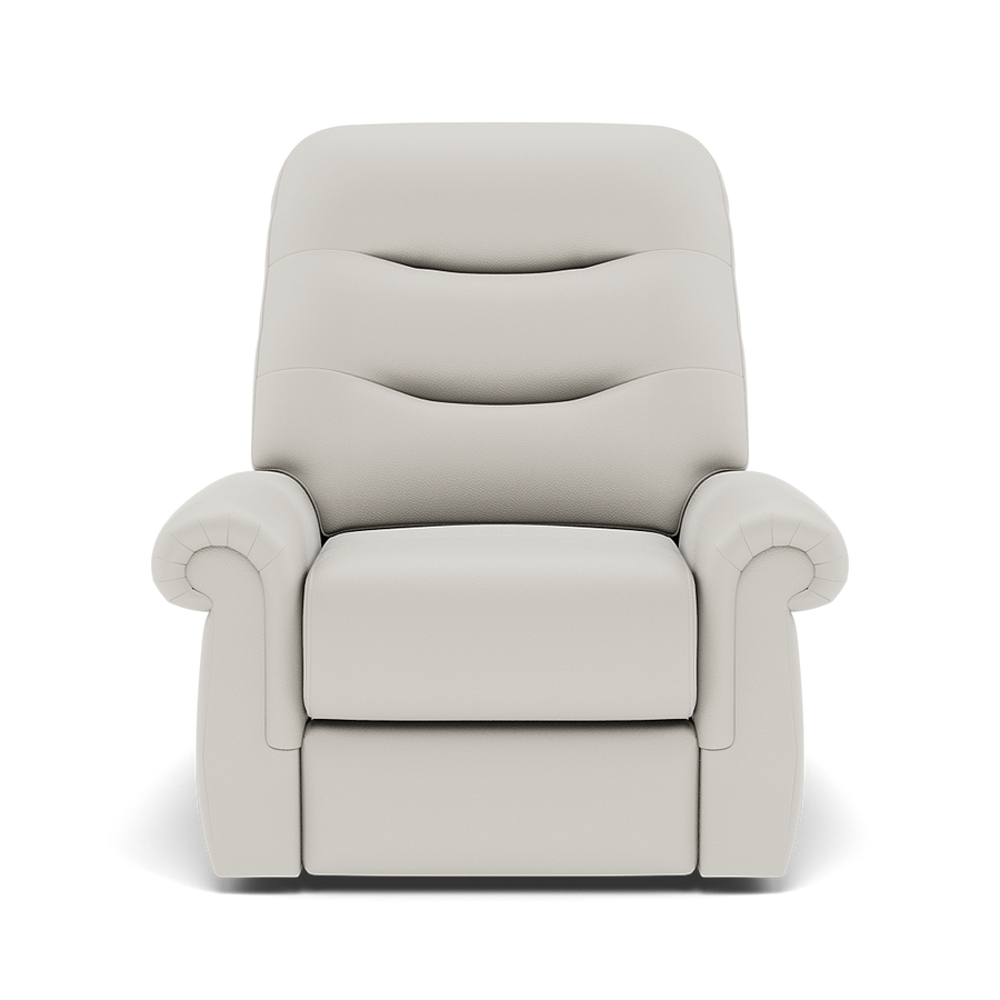 G Plan Holmes Small Armchair - Small Armchair Grade L Sterling Home 1 L840 Cambridge Chalk