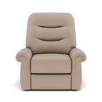 G Plan Holmes Small Armchair - Small Armchair Grade L Sterling Home 5 L844 Cambridge Plaster