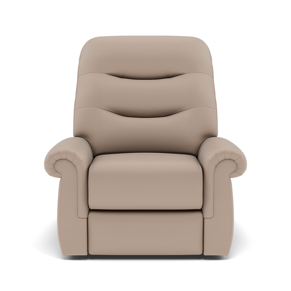 G Plan Holmes Small Armchair - Small Armchair Grade L Sterling Home 5 L844 Cambridge Plaster